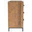 Willbanks 110cm Sideboard-1510753518