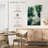 Avery Lakehouse Trees-108548968