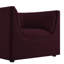 Fauteuil Dunkley-964024516