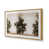Polished Gold Single Picture Framed n'est pas disponible
