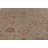 Vegetable Dye Oushak Oriental Large Rug 10x14