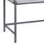 Bureau Mcclendon-2130968887