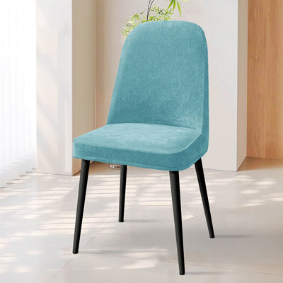 Dining Chair Slipcover