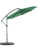 Dark Green est en rupture de stock