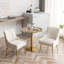 Chaise d'appoint Elian-1984774531