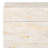2 Piece Handmade Mother of Pearl Decorative Box Set