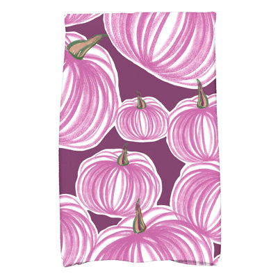 Lenard Tea Towel Kitchen Towel