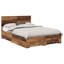 Bed Frame-1881361552-1881361555