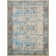 Yareli Oriental Indoor Rug