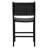 Valeria 23" Counter Stool-124385337