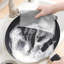 Dish Cloth Kitchen Towel-1504129589
