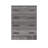 Kitts Chest with Spacious Drawers 29"W-61514238