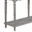 Console Hibben-1431637600