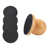 Beige est en rupture de stock