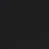 Black is out of stock