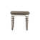 Julee End Table