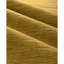 La Mer Weave-790453389