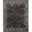 Sona One-of-a-Kind 7'11" X 9'10" Area Rug