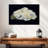Brampt Pearl In Shell-108888872