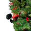 Arbre de Noël artificiel épinette-92286479