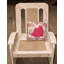  Coussin Maltese Shabby Elegance-321128761
