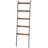 5 ft Blanket Ladder