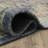Maputo Indoor Rug-95190504