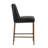 Leighland Counter Stool - Coal Black-1012656317-1012551340