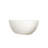 65.2 Inch Freestanding Solid Surface Soaking Bathtub-120297213