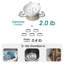 Slow Feeder-124884142