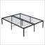 Base de lit grand-784979506