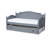 Eugonda Daybed-1794190924