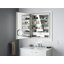 Verdera® TLC Light Mirror Medicine Cabinet-246695250