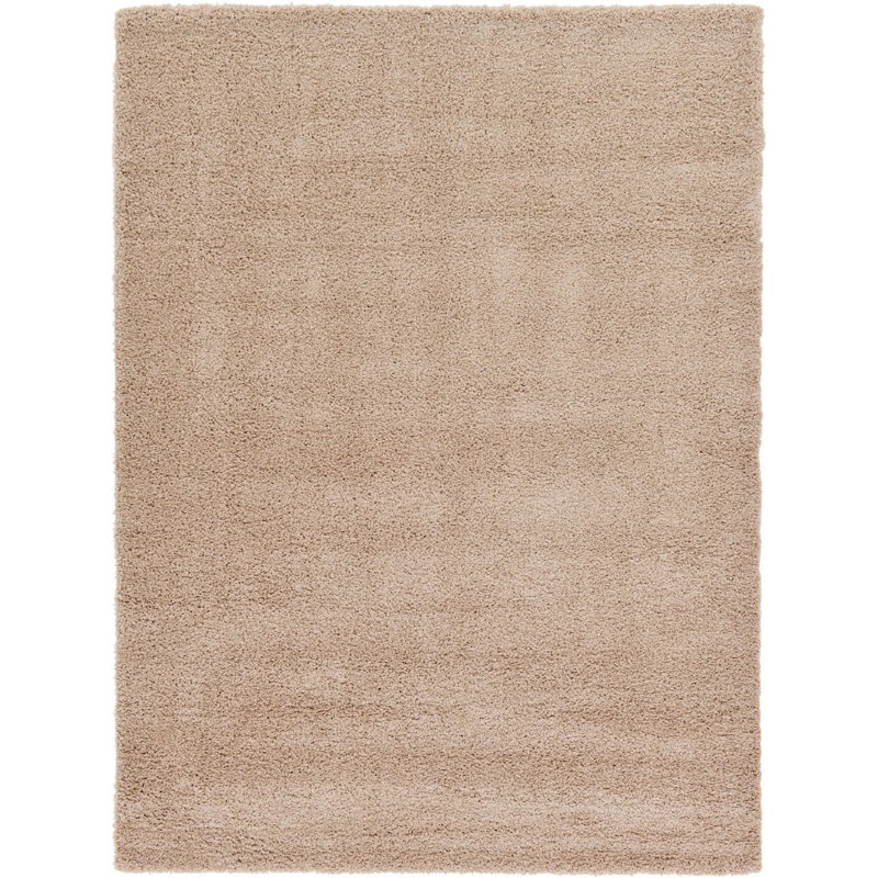 Sybil Indoor Rug, Rectangle 8' x 10'