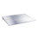 Prairie View Industries Metal Threshold Ramp