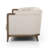 Colten Rolled Arm Sofa-116919134-116919136