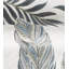 Montecito Eyza Linen Blend Fabric