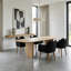 Cornelia Armchair