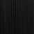 Charcoal Black/Wood Grain
