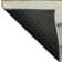 Premium Machine Washable Marasco AMF1624 Stripes Rug
