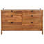 Commode Shanti