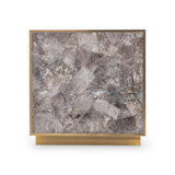 Bernhardt Tildon Side Table