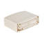Ensemble de draps 100% coton 300 fils mySraps-21668714-21668694