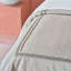 Moab Duvet Cover-900948517