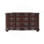 Commode Paris