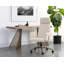 Kalev Swivel Task Chair