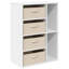 60cm Sideboard-1380987542