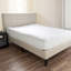 Surmatelas pour lit très grand Plymouth Home-320450330-350217773
