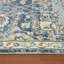 Tapis d'intérieur / extérieur Traditional-1426258030