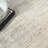 Calvin Klein CK078 Summit 5'3" x 7'9" Natural Ivory Modern Indoor Rug-124288053